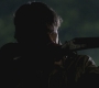 SPN_0432.jpg