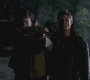 SPN_0434.jpg