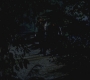SPN_0436.jpg