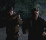 SPN_0437.jpg