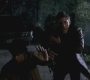 SPN_0439.jpg