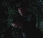 SPN_0440.jpg