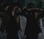 SPN_0442.jpg