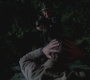 SPN_0443.jpg