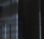 SPN_0453.jpg