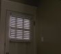 SPN_0454.jpg