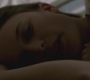 SPN_0457.jpg