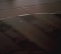 SPN_0458.jpg