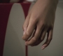 SPN_0461.jpg