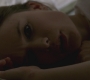 SPN_0462.jpg
