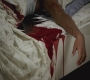 SPN_0463.jpg