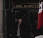 SPN_0472.jpg