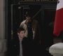SPN_0473.jpg