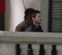 SPN_0474.jpg