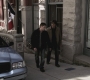 SPN_0476.jpg
