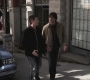 SPN_0477.jpg