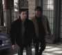 SPN_0478.jpg
