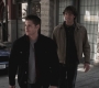 SPN_0479.jpg