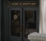 SPN_0481.jpg