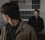 SPN_0483.jpg