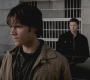 SPN_0484.jpg