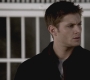 SPN_0486.jpg