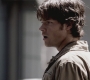 SPN_0487.jpg