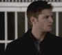 SPN_0488.jpg