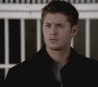 SPN_0489.jpg