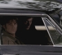 SPN_0497.jpg