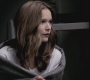 SPN_0501.jpg