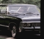 SPN_0507.jpg