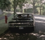 SPN_0509.jpg