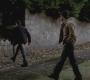 SPN_0513.jpg