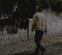 SPN_0514.jpg