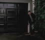 SPN_0516.jpg