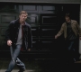 SPN_0517.jpg