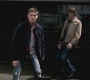 SPN_0518.jpg
