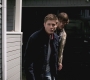 SPN_0519.jpg