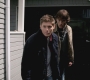 SPN_0520.jpg