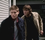 SPN_0522.jpg