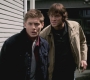 SPN_0523.jpg