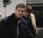 SPN_0525.jpg