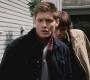 SPN_0526.jpg