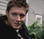 SPN_0531.jpg