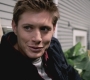 SPN_0532.jpg