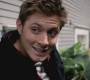 SPN_0533.jpg