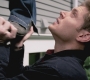 SPN_0537.jpg