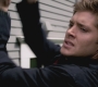 SPN_0538.jpg