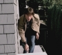 SPN_0543.jpg